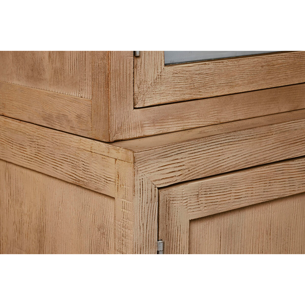 V4H4D2E7363FE904288659B745D63EF05CFR4948344P8