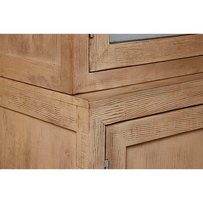 V4H4D2E7363FE904288659B745D63EF05CFR4948344P8