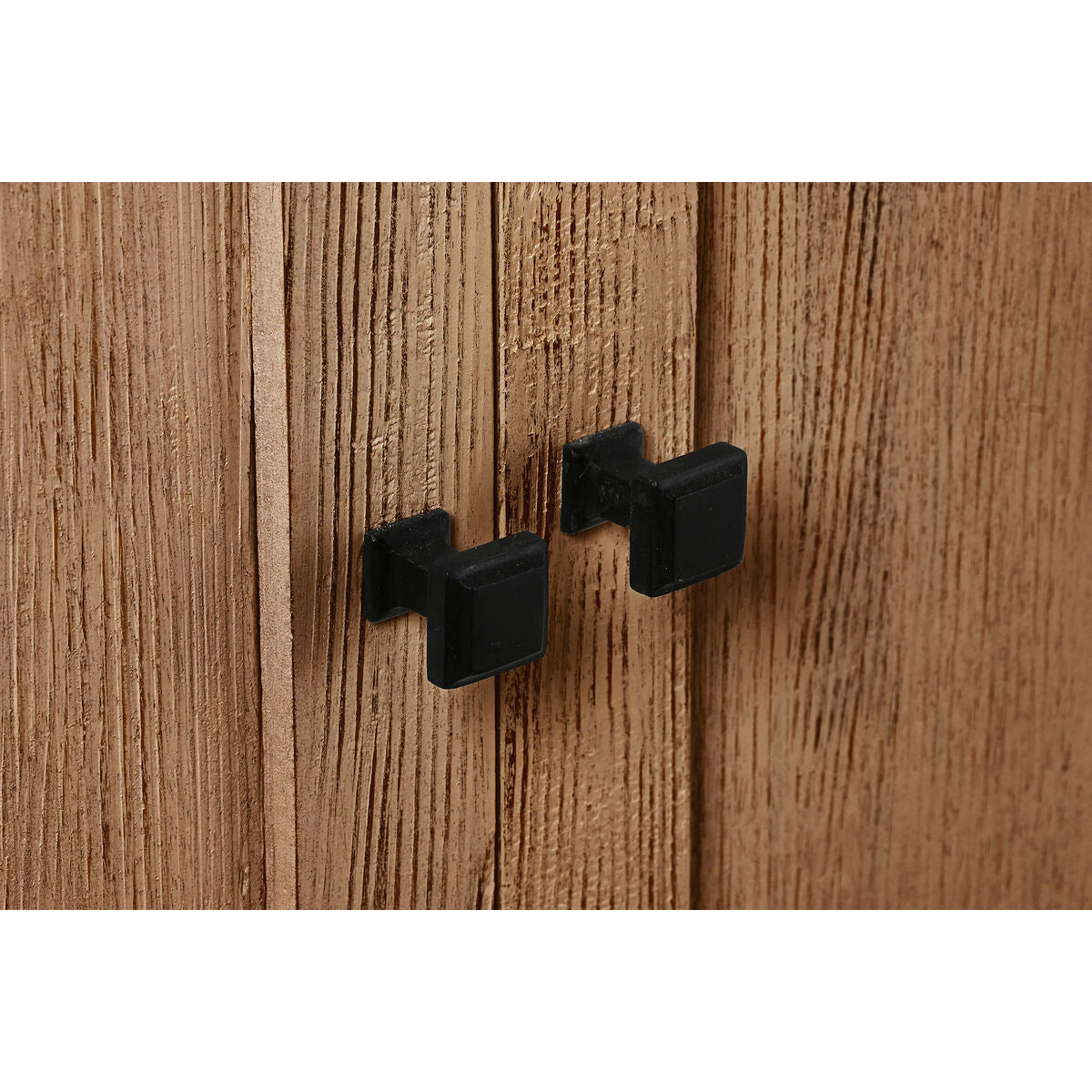 V4H4845E31B1D42BD0BB4D204B9996A7326R4948346P9