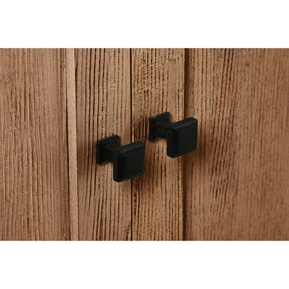 V4H4845E31B1D42BD0BB4D204B9996A7326R4948346P9