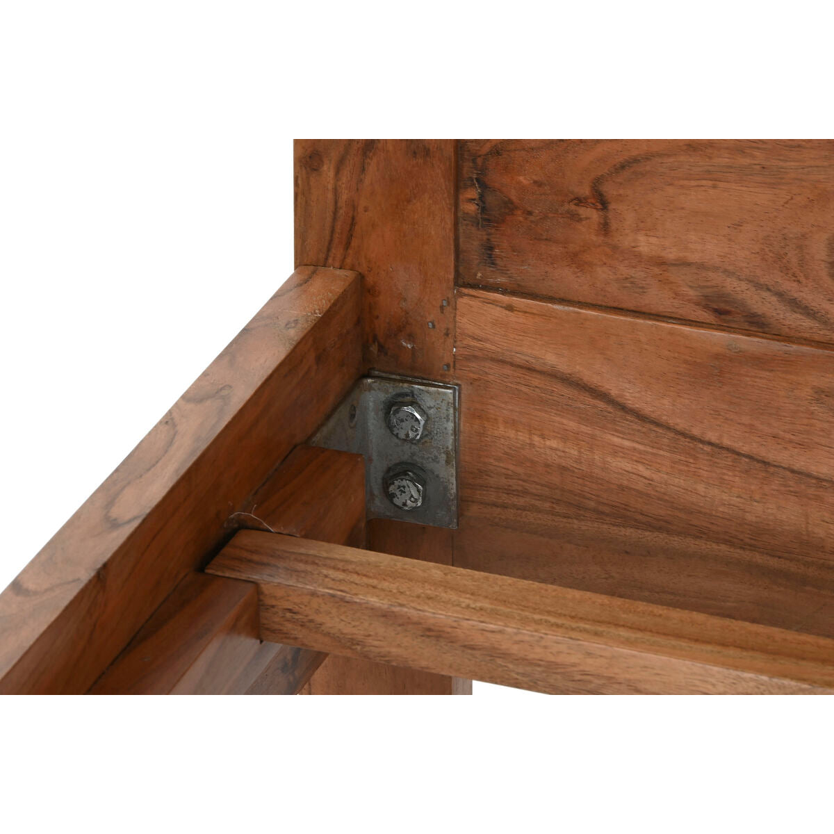 V4H6CED01374DEE5859C2D35D82C13FCA4DR5358042P3