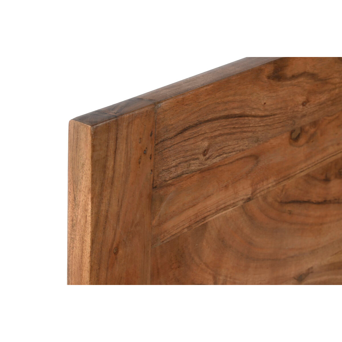 V4HF5C42ABA407F8E3023A4AEE374C72DA5R5358044P5