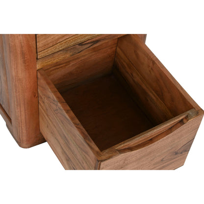 V5H41CFD74FCFCE88A1C4E734C4371D7ED7R6405116P3