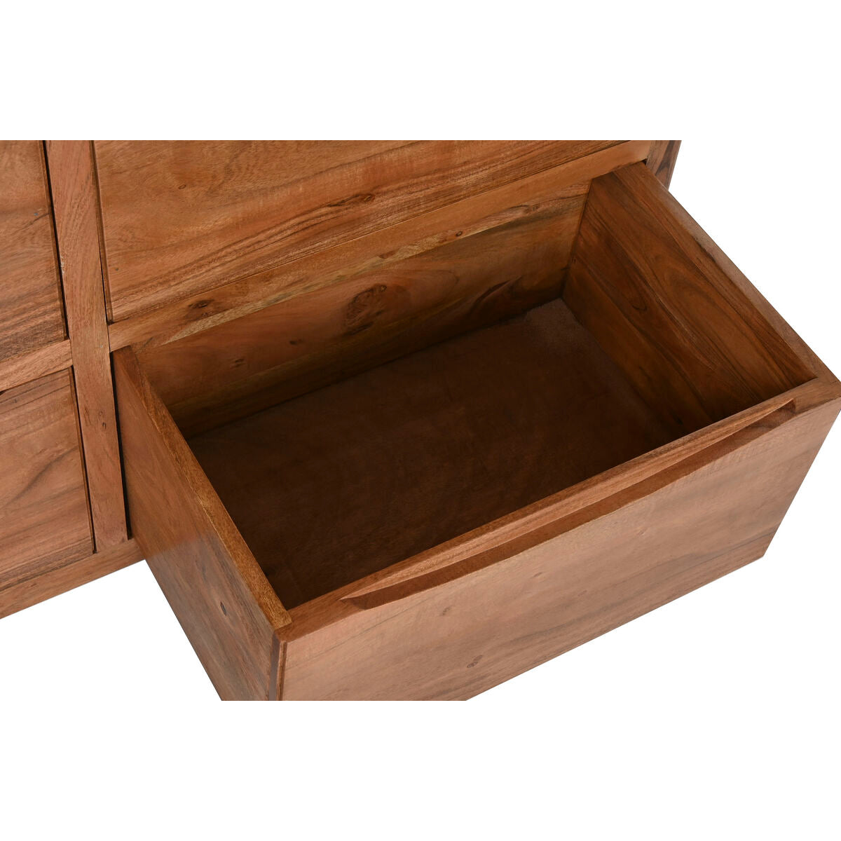 V5H93714771E39BFB9F9EB2AF63F24DF211R6405175P3