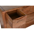 V5HBA2830F4304F0662ED75A1D6D7A65D72R6405178P4