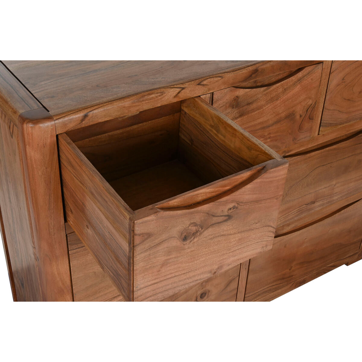 V5HBA2830F4304F0662ED75A1D6D7A65D72R6405178P4