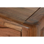 V5H69FE6CC232A5FFA310CD28F92134A0C0R6405181P6