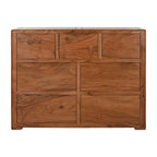 V5H0673E9E2F4E47D58B0DA5F4C7D28C0C9R6405183P7