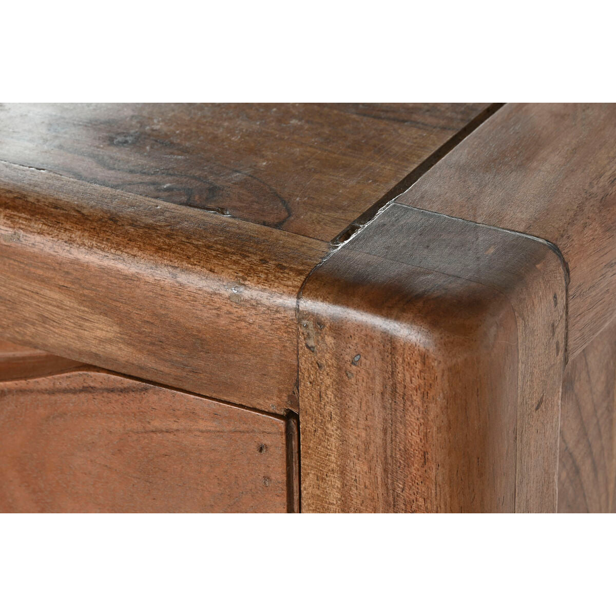 V4H66A42F8AF957509CFCC4F464E21D462BR5358012P5