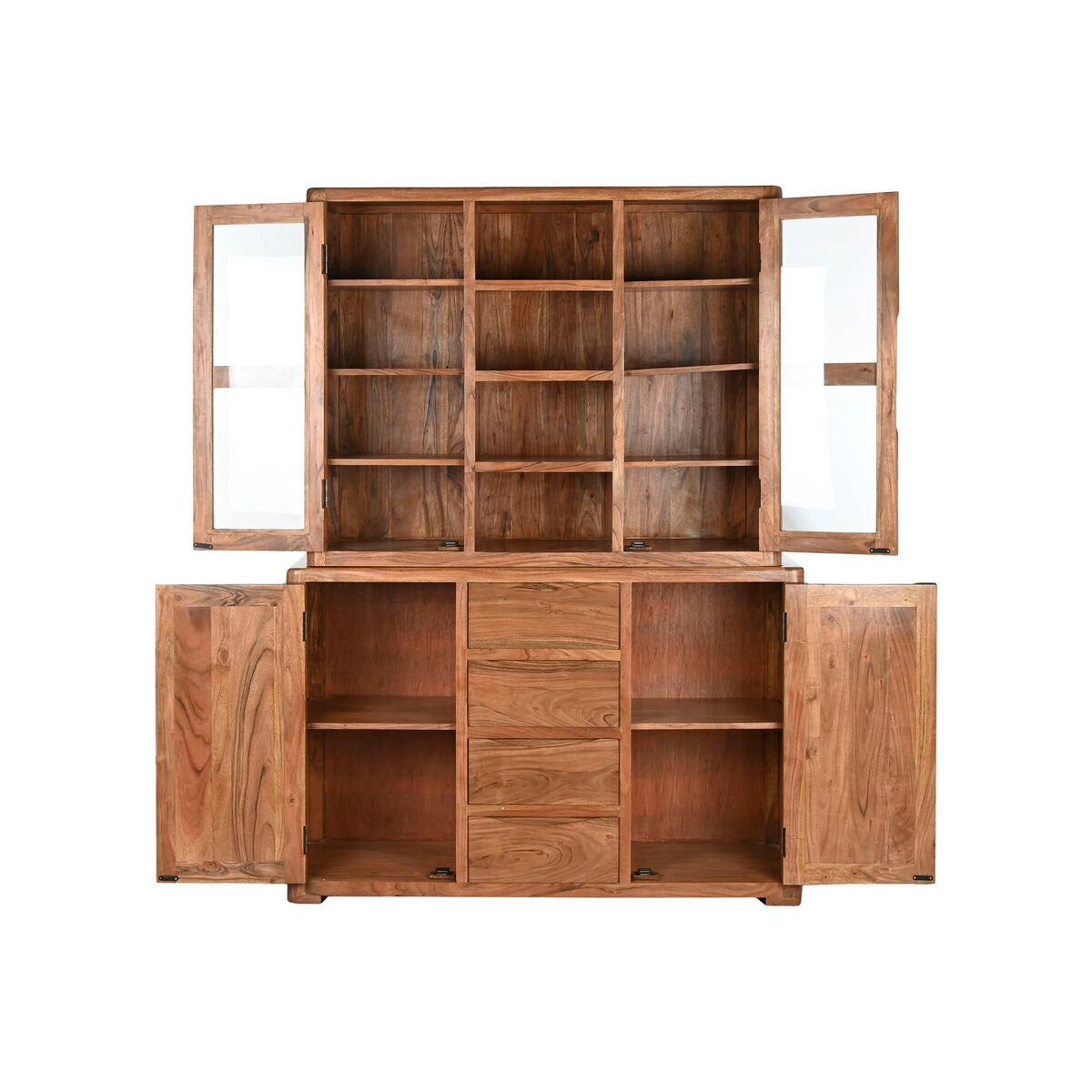 V6HAE3A5F3B8DFEEDCD7599189CF5C379AFR6385870P3