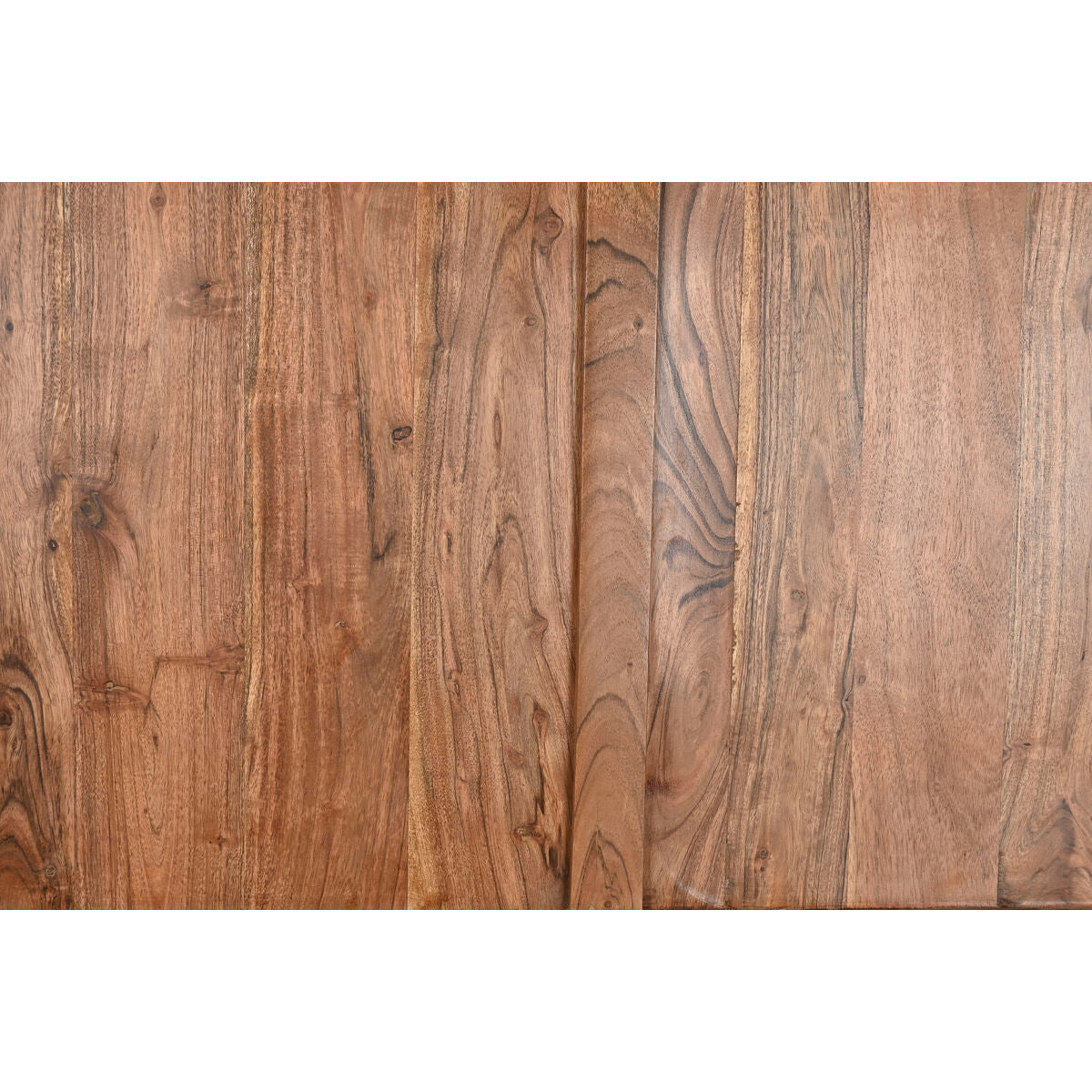 V6HA15609C0B9A205968DE8E8D8A22CBD63R6385892P8