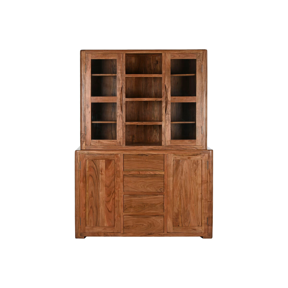 V6H7904192C57B497A22BAD37855A237273R6385895P9