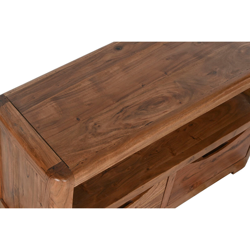 V4H04A8D2FEDC4E7D8C0D4297F92848B81FR5357977P3