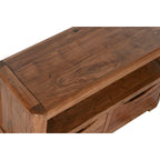 V4H04A8D2FEDC4E7D8C0D4297F92848B81FR5357977P3