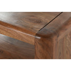 V4H447404F877E8DCC885A27A2FD5006C07R5357978P4