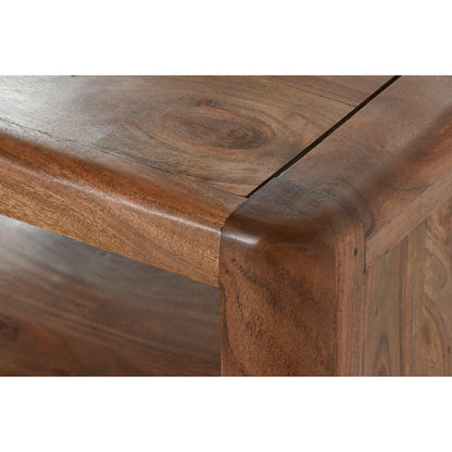 V4H447404F877E8DCC885A27A2FD5006C07R5357978P4