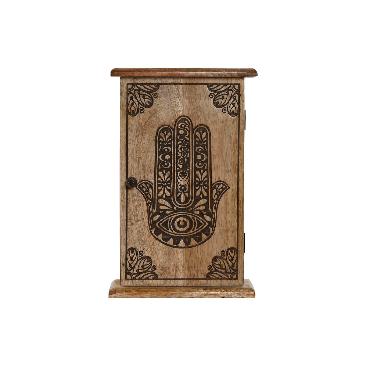 V3H894AA33AE811BEF3B5FB00EC066283CAR5582135P4