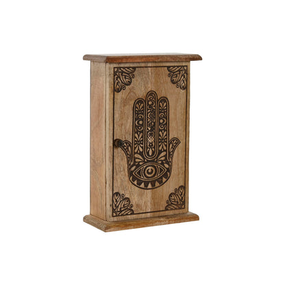 V3H2ACE92E9DB0567C9CD1E16408BD34F10R5582132P1