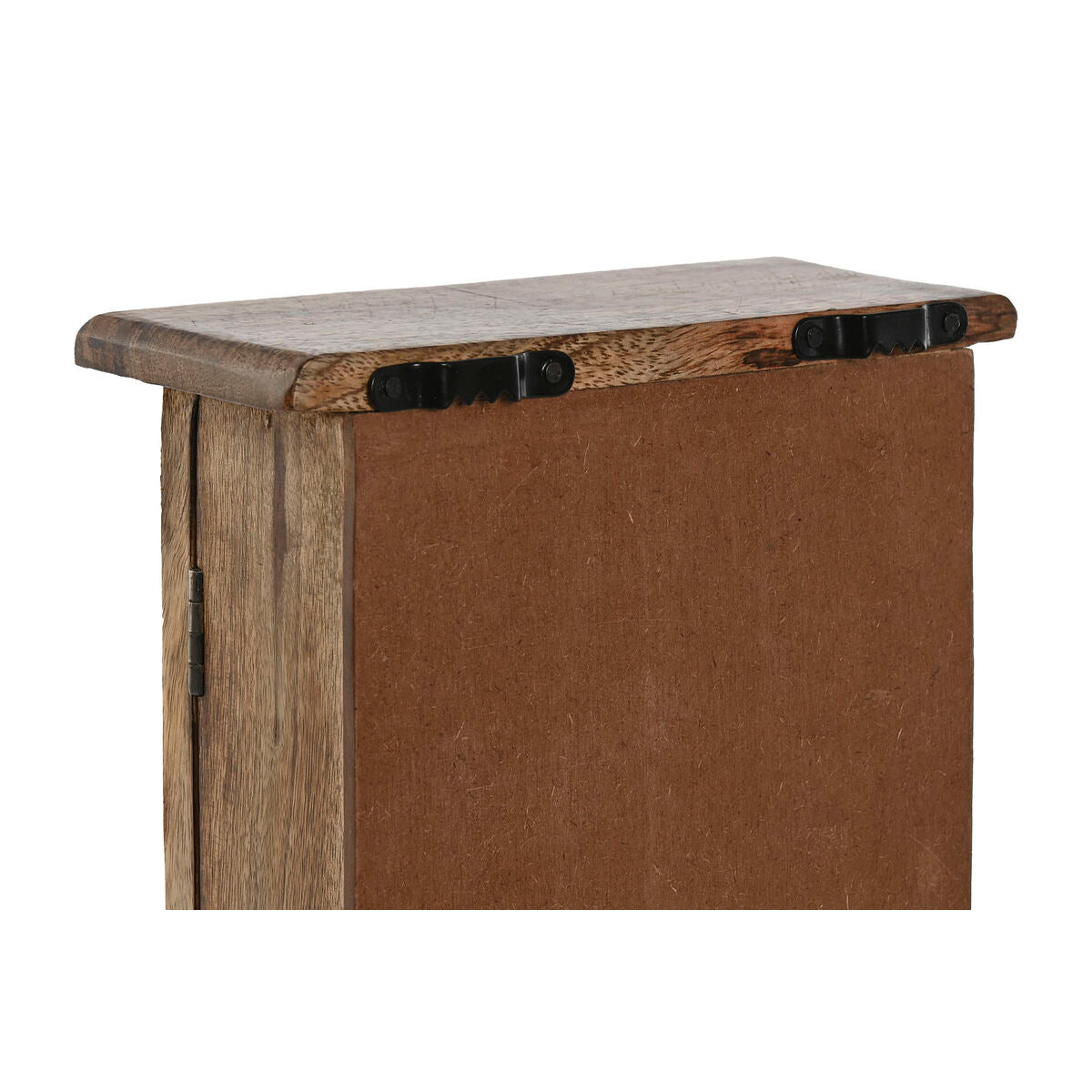 V3H8D32F1B35339C6723A8923F546E9FA52R5582131P5