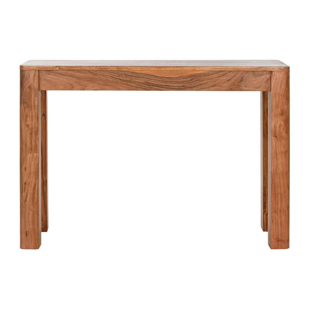 V6HE3938D90AAC288B65B77C07C9AA182F5R6405170P3