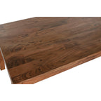 V5H966751B8A5871CDBB03834EFB7CB339DR6405161P1