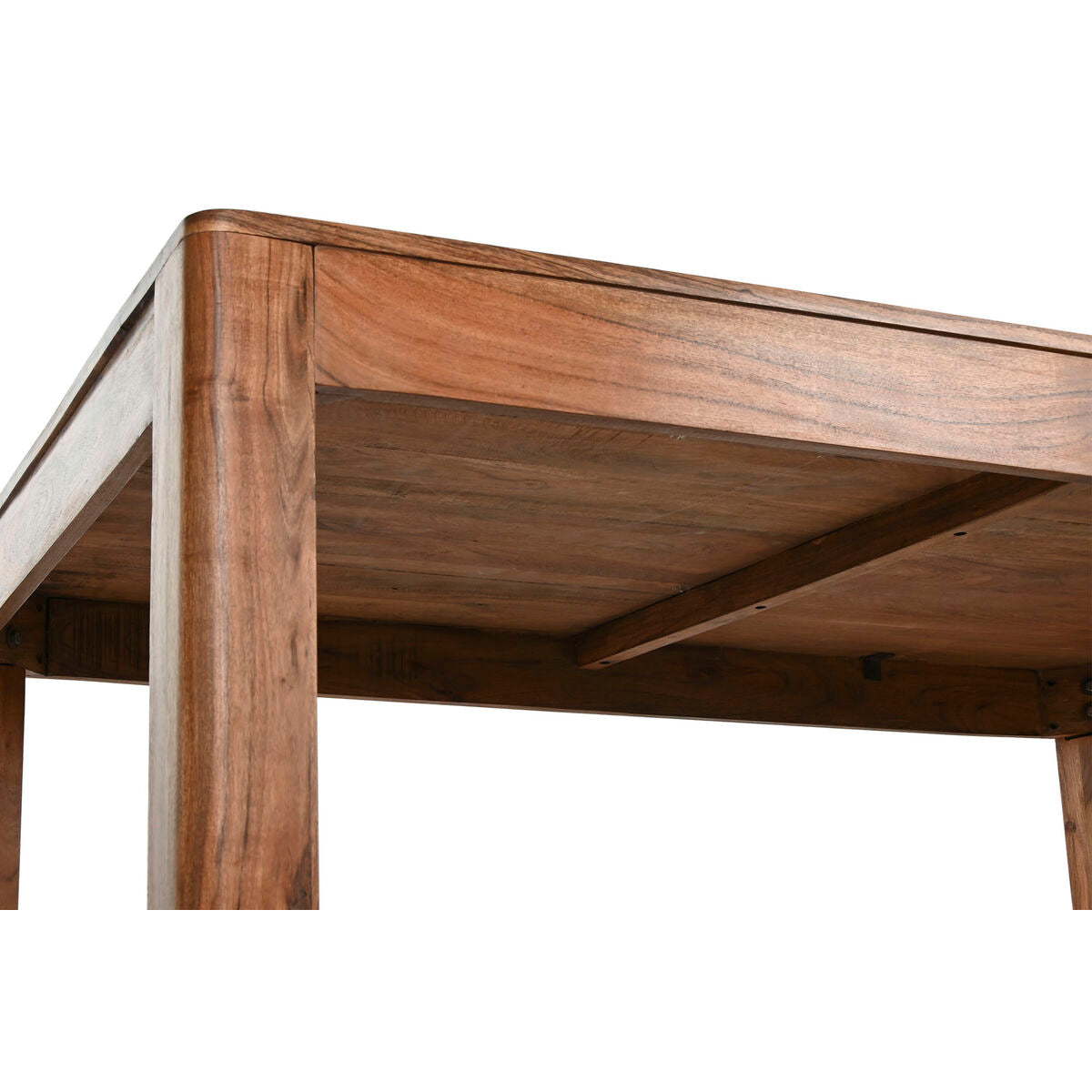 V5HCB1FEB45050F6048FDFF1B12E802EE40R6405165P2