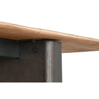 V6H53D738AD4F8BF0208F5C0097A226F337R6384760P5