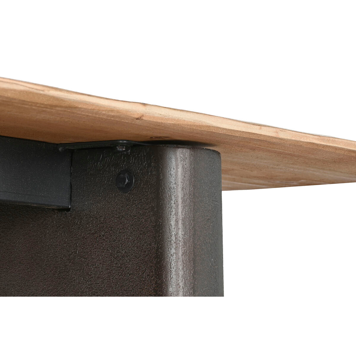 V6H53D738AD4F8BF0208F5C0097A226F337R6384760P5