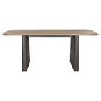 V6HA325A78286CB7BAE1EC425F5EB5BCCDER6384767P7