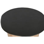 V4HC4DB72D9EED68F3FCF51C250BFB77F8BR4948412P2