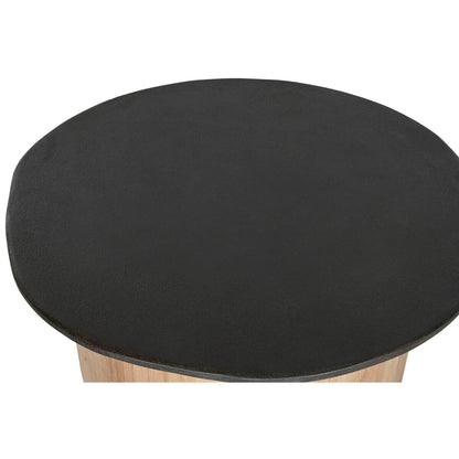 V4HC4DB72D9EED68F3FCF51C250BFB77F8BR4948412P2