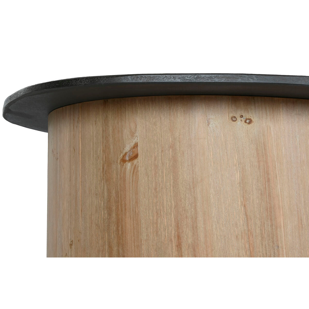 V4H98EC632AE7BC3E521296977AAE24C5B8R4948419P4