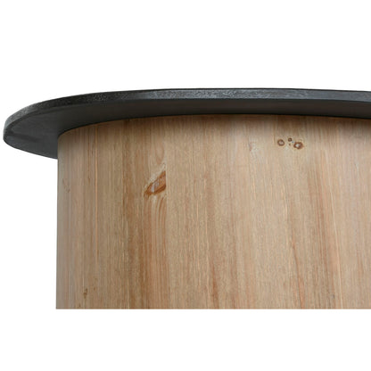 V4H98EC632AE7BC3E521296977AAE24C5B8R4948419P4