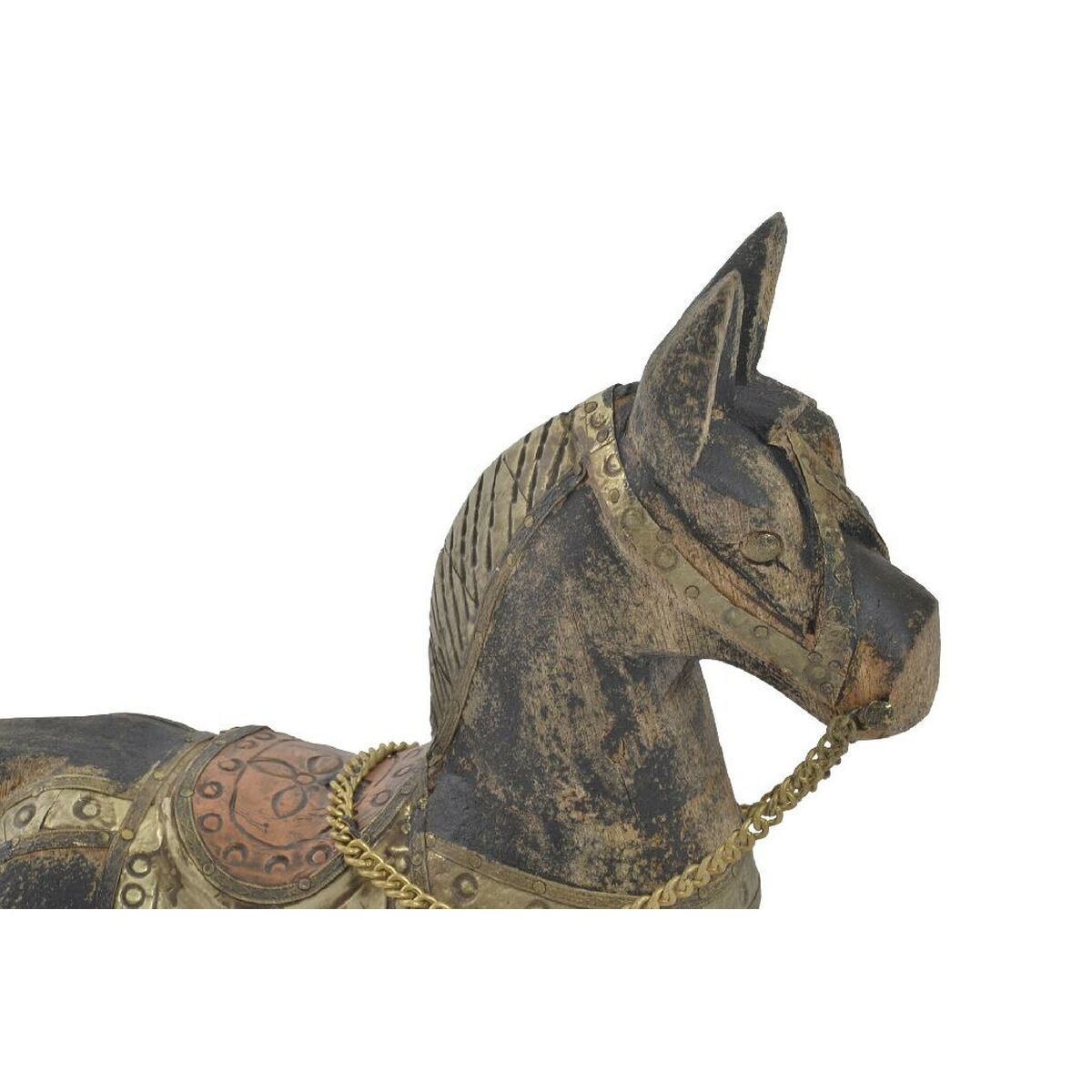 V5H1FB1EACE06AF7CC00F0F07422AC6B287R6673233P2