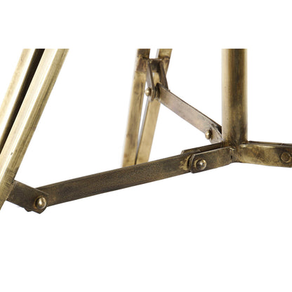 V4HB8B7A9C6015266EEA5DFC77F48B3D929R4859771P4