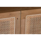 V5H54E70A5808CEA42E0B71B7BFE9DDDEF1R6669226P3