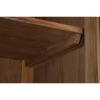 V5H3BB20938651AA1FDFDDDA45DB655ED60R6669231P5