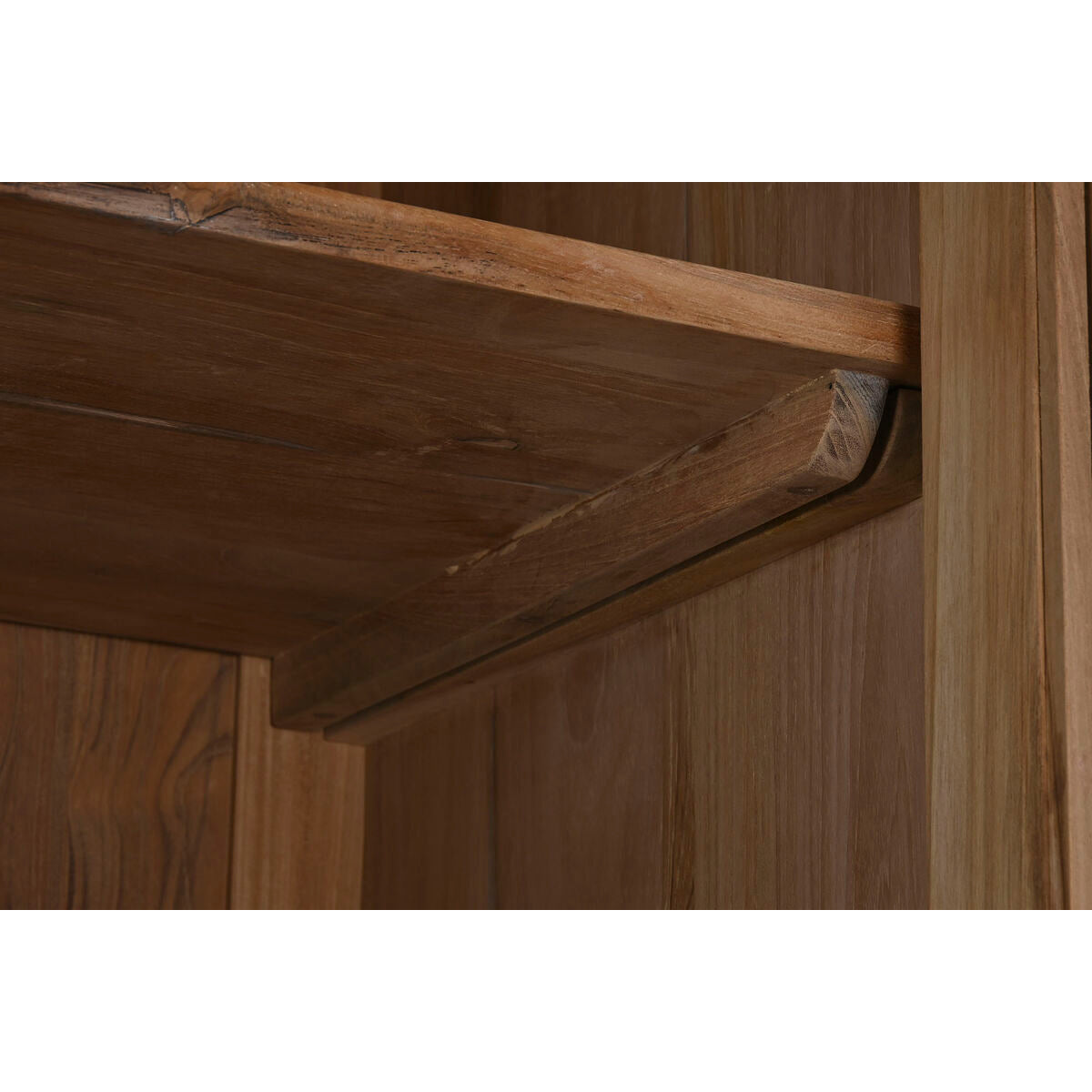 V5H3BB20938651AA1FDFDDDA45DB655ED60R6669231P5