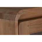 V5H41634BD93ECC031C21DE949482D8E806R6669233P6