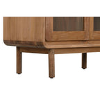 V5H44837E82EF512AF782E51354C3DC127BR6669251P10