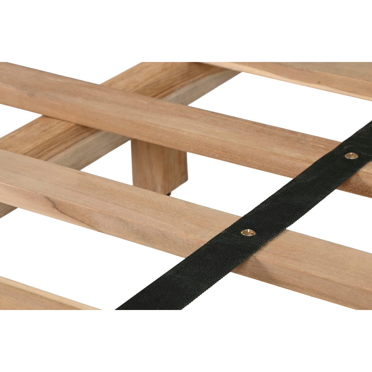 V7HD2139C7CC266BBA17D828BCDE3B8225CR6669468P9