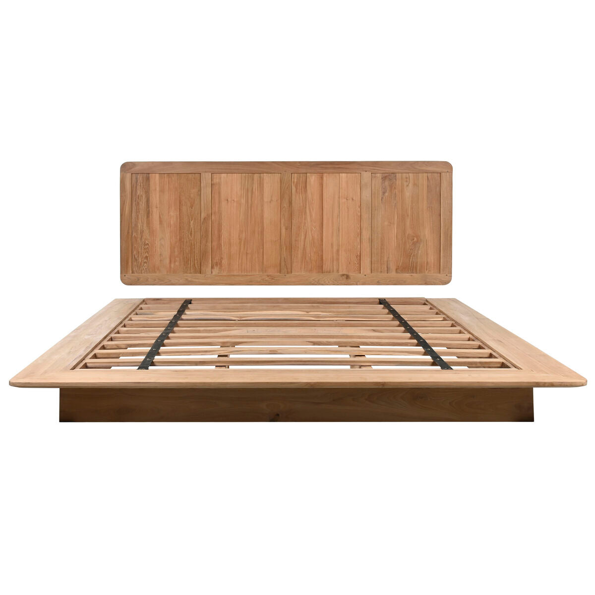 V7H64C64E90A1AA8830E97F9DD1B367A46ER6669458P2