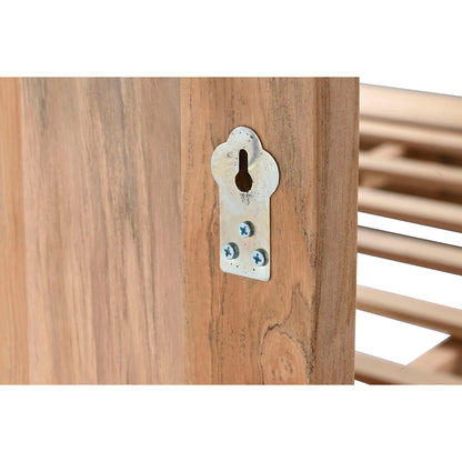 V7H3828B38267227DF06390722F39C9F581R6669462P4