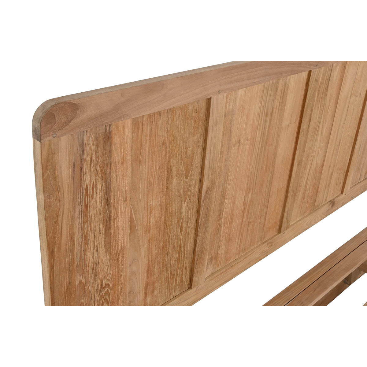 V7HA9FFD6F8D0A20049A3541FE61F837890R6669466P7