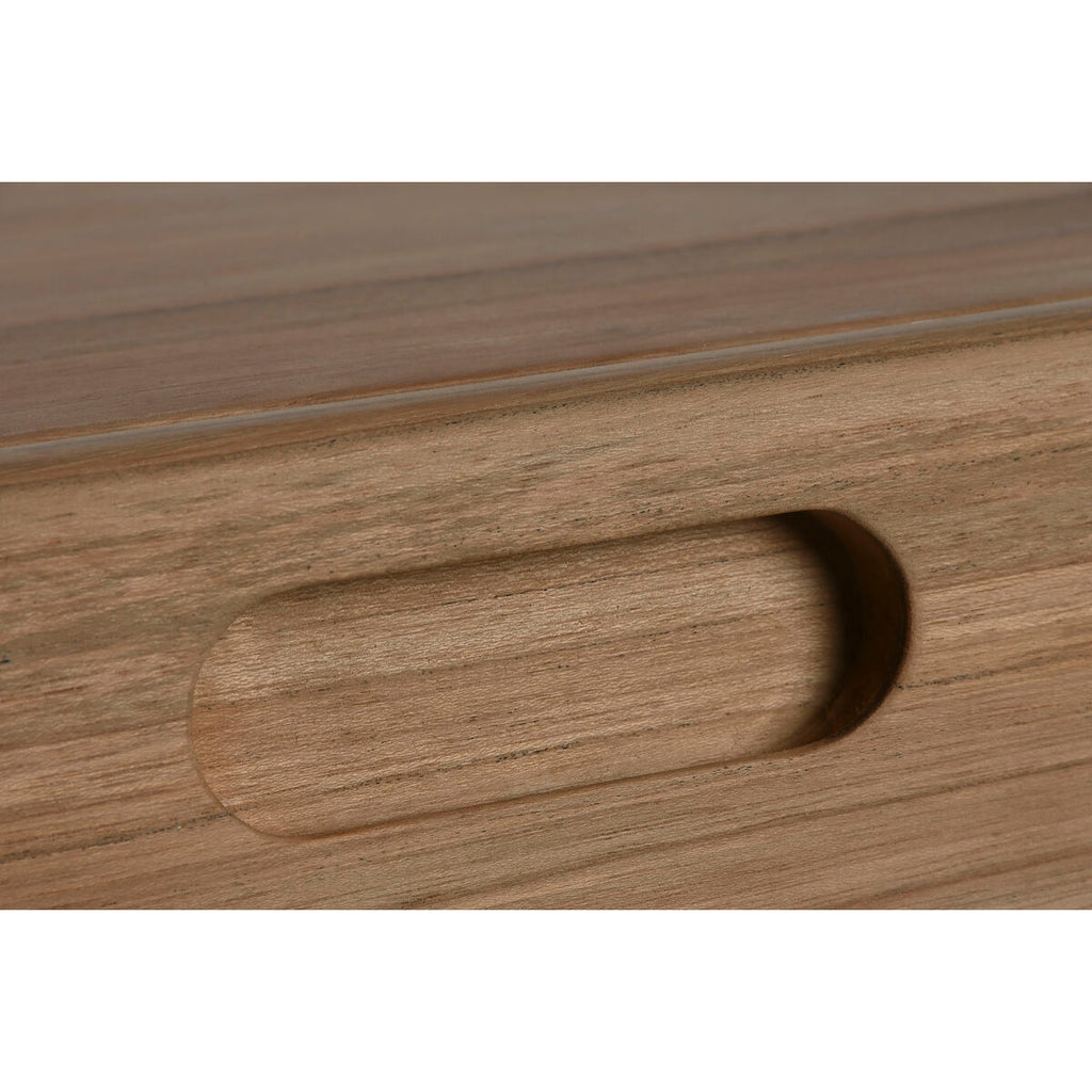 V5H80F4B682C8655824C0DB0D0A0801DAA3R6669123P4