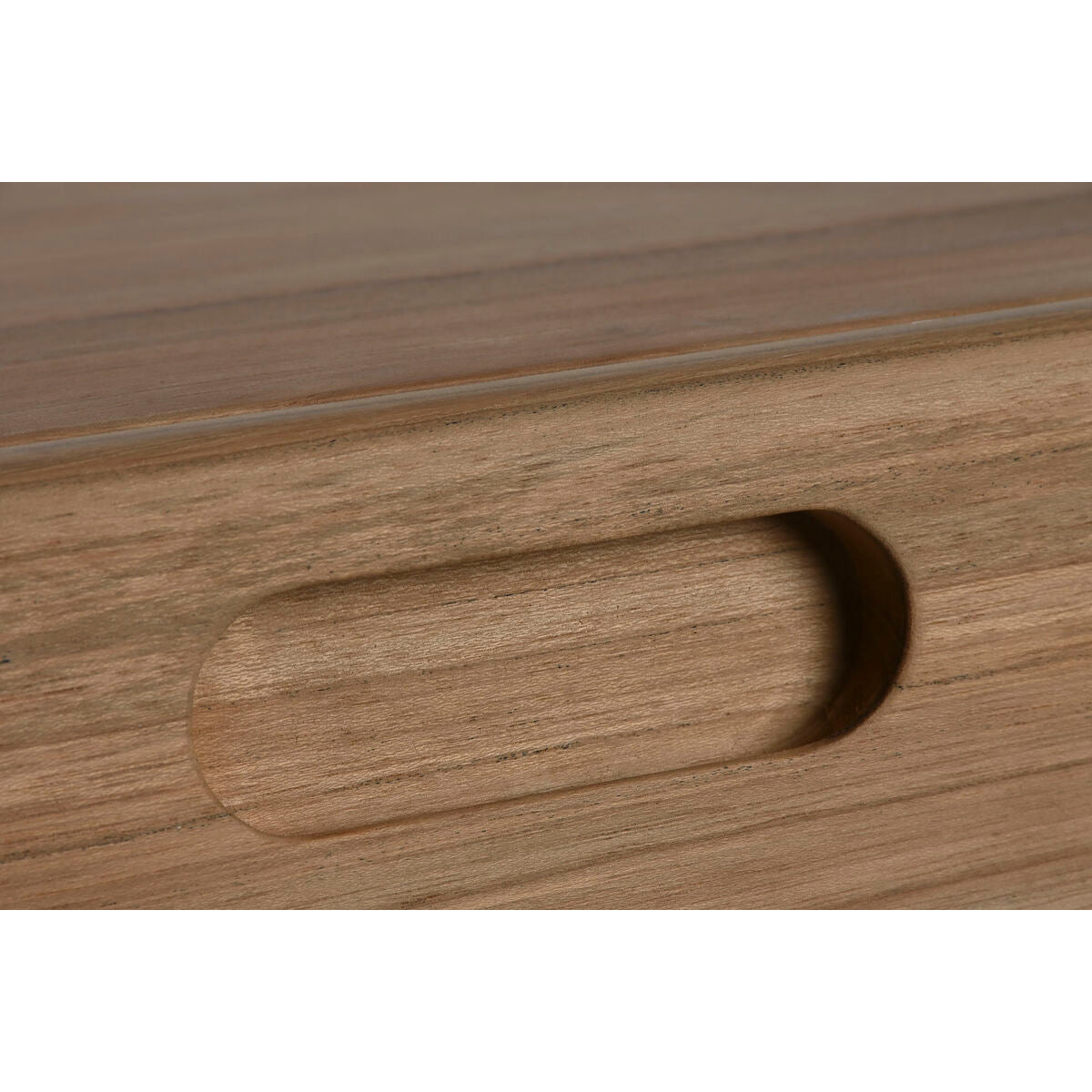 V5H80F4B682C8655824C0DB0D0A0801DAA3R6669123P4