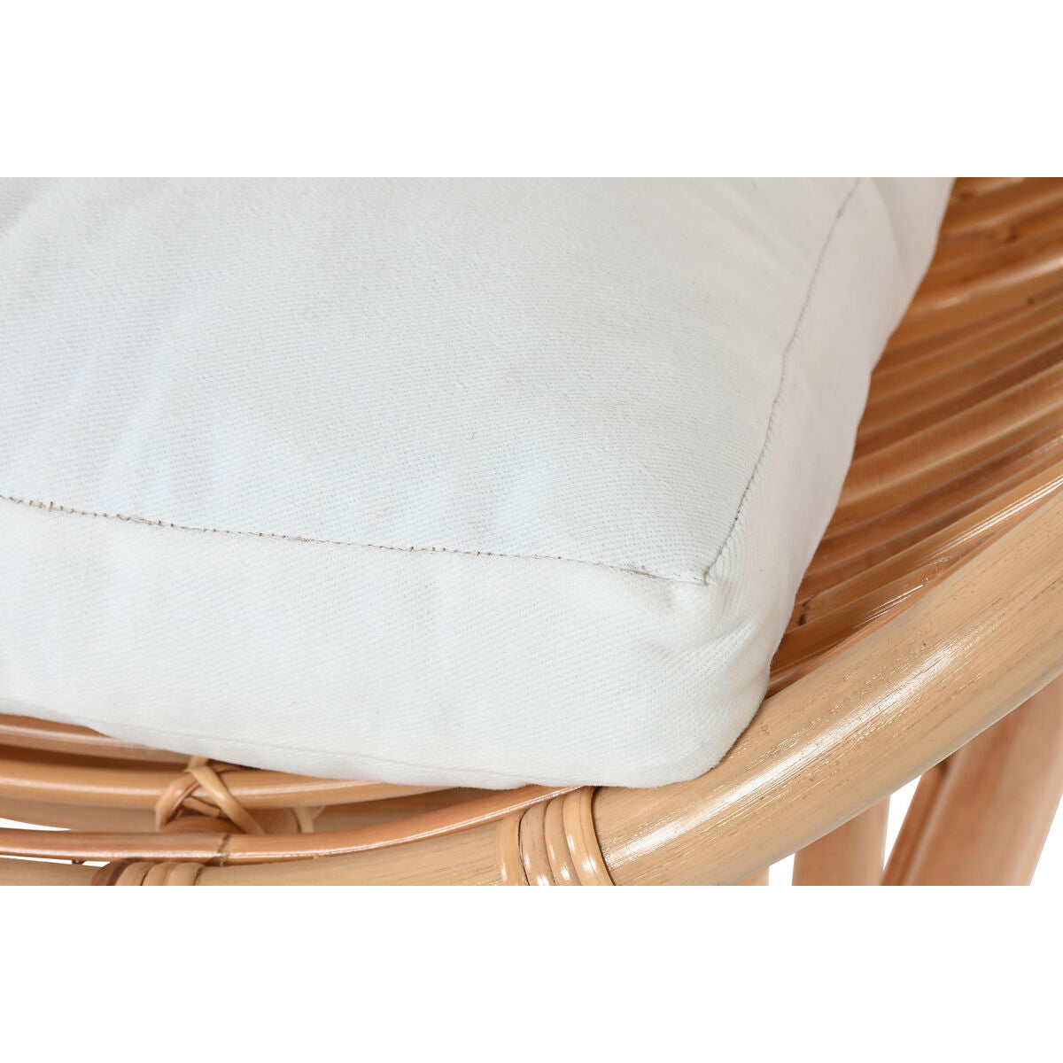 V4HC4688BF2D06595E03DABB4D4FB17DC07R4919175P4