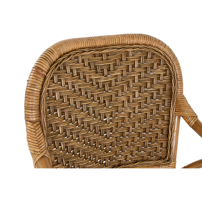 V4H329728D7BFA16AC8E862BA5E7EB32B93R4919255P5