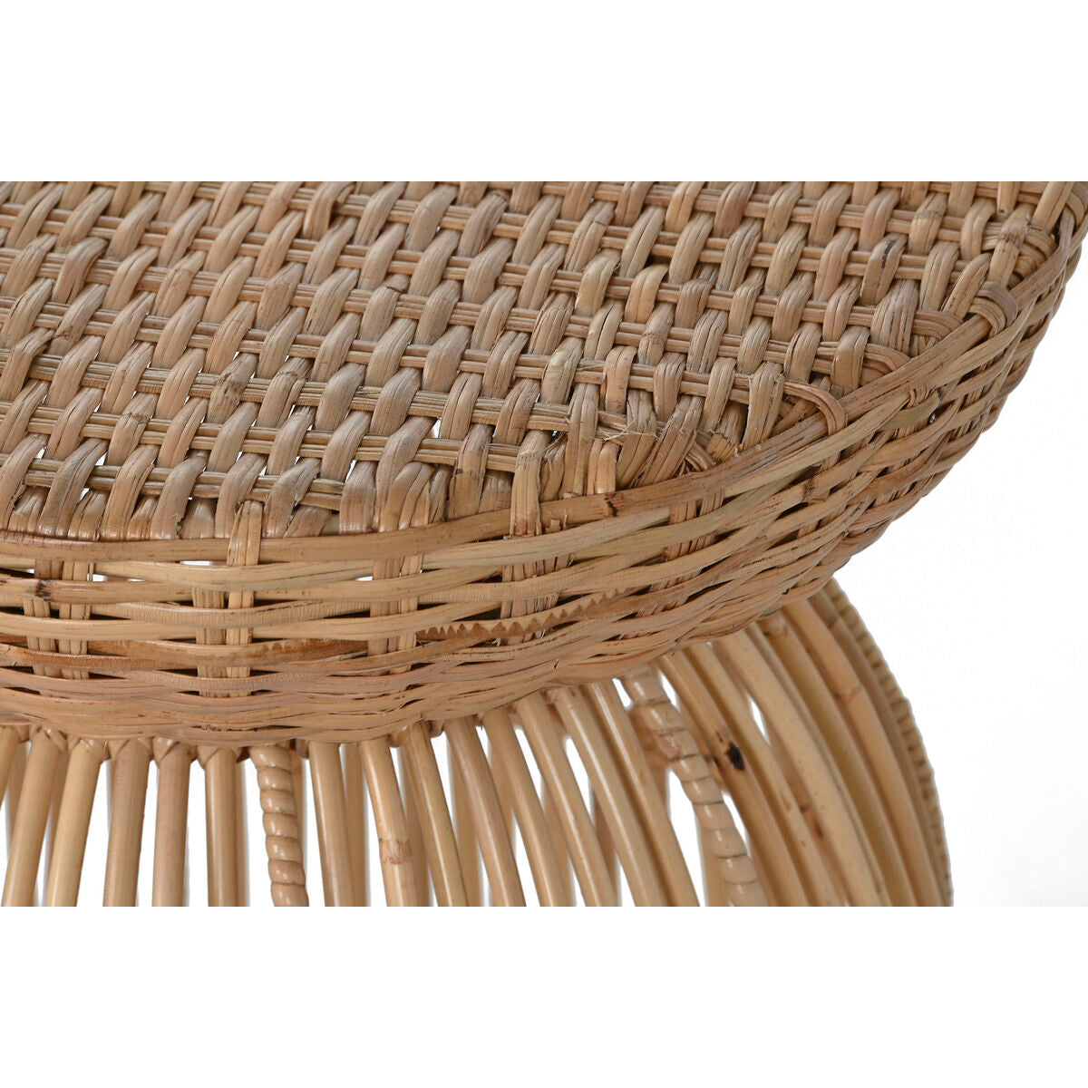 V6H2BD881F79CE69EBC1090D1551F9C5D2BR6385993P2