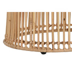 V6H2A80D73416A650A775C4C10259E078ECR6385996P3